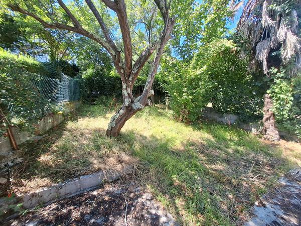 Maison 5 pièces 85 m2