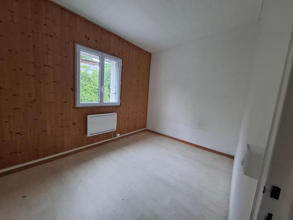 Maison 5 pièces 85 m2