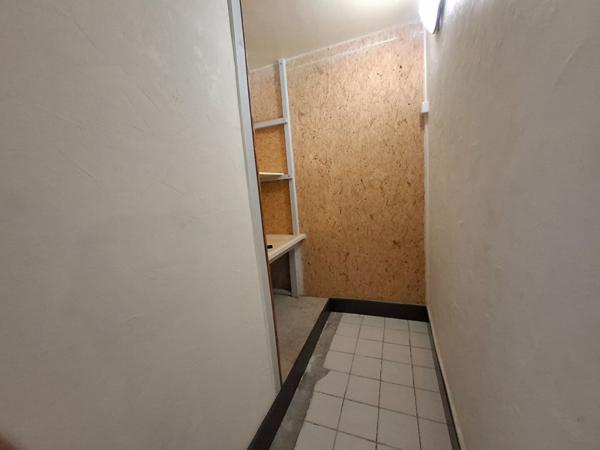 Maison 5 pièces 85 m2