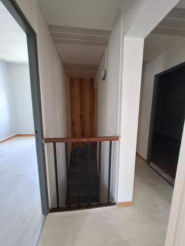 Maison 5 pièces 85 m2