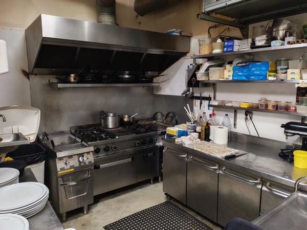 Immobilier Boulogne-Billancourt (92100) – Local commercial 137m2 – 556 500 €