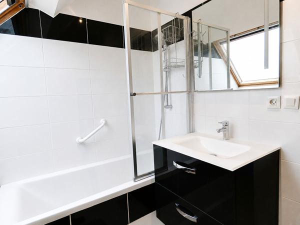 Maison Gagny 4 pièce(s) 78 m2