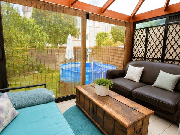 Maison Gagny 4 pièce(s) 78 m2