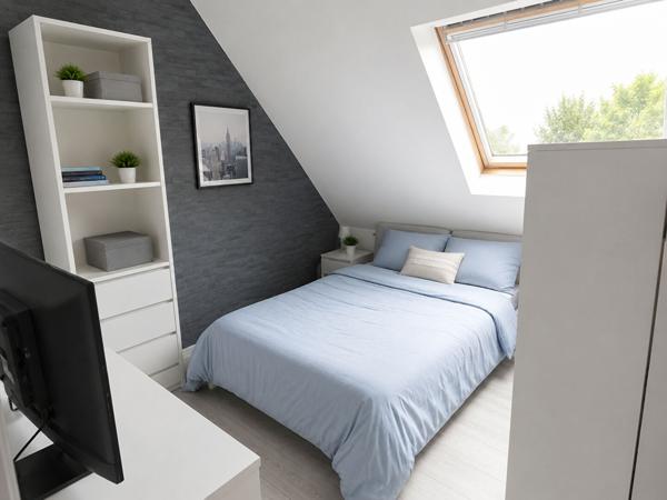 Maison Gagny 4 pièce(s) 78 m2