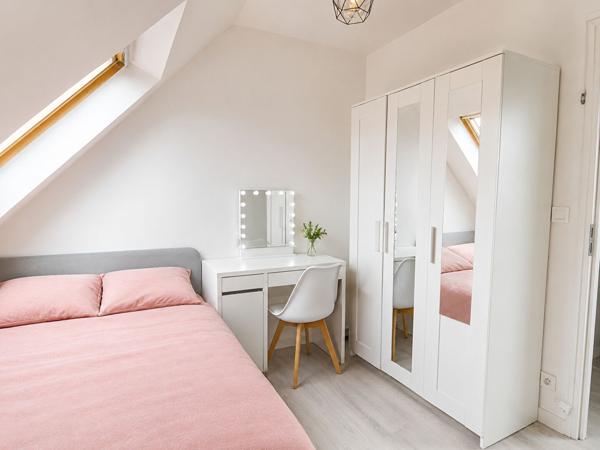 Maison Gagny 4 pièce(s) 78 m2