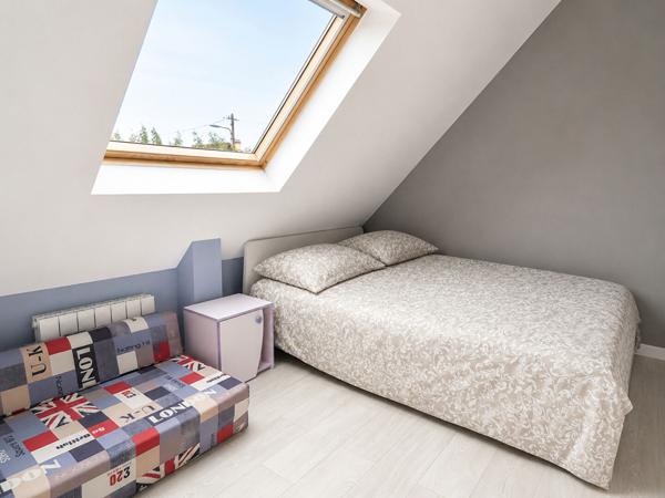 Maison Gagny 4 pièce(s) 78 m2