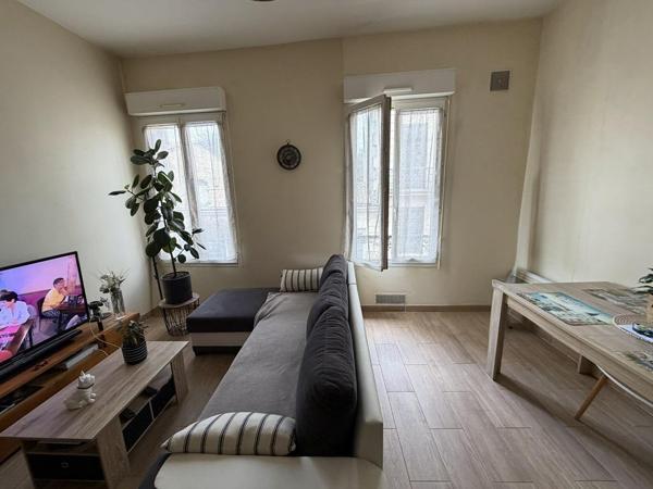 Maison 4 pièces 90 m2