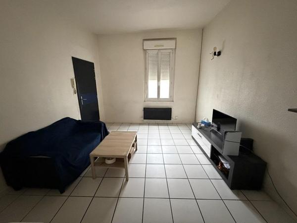 Maison 4 pièces 90 m2