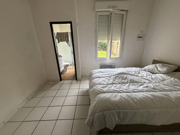 Maison 4 pièces 90 m2