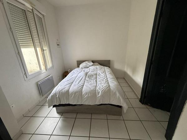 Maison 4 pièces 90 m2