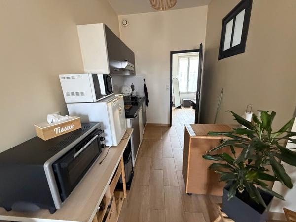 Maison 4 pièces 90 m2