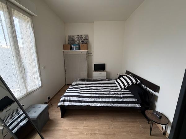 Maison 4 pièces 90 m2