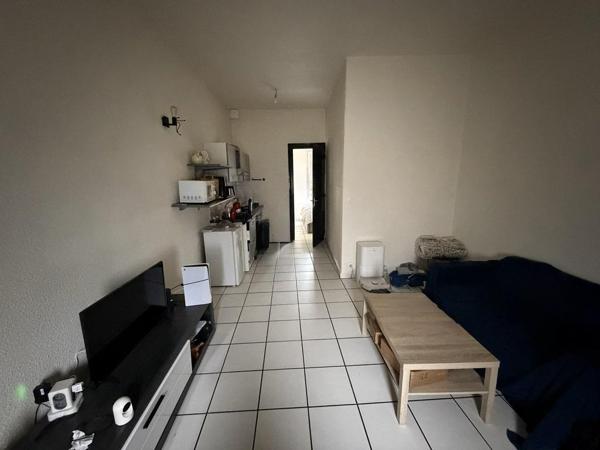 Maison 4 pièces 90 m2