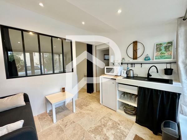 Maison 6 pièces 164 m2