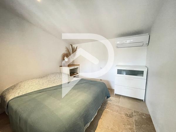 Maison 6 pièces 164 m2