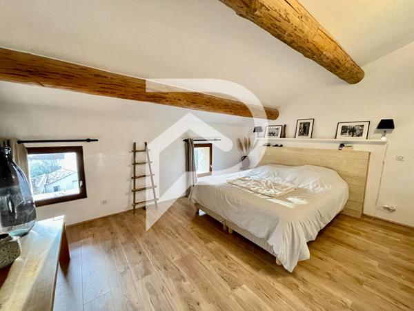 Maison 6 pièces 164 m2