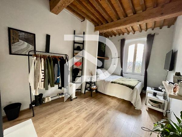 Maison 6 pièces 164 m2
