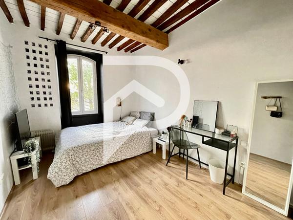Maison 6 pièces 164 m2