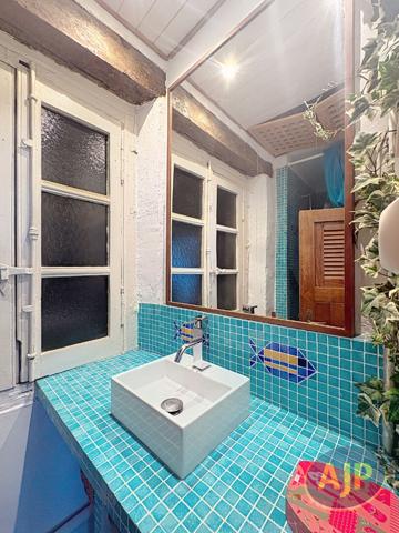 Location appartement Nantes : 1 071 € - AJP Immobilier Nantes Ouest