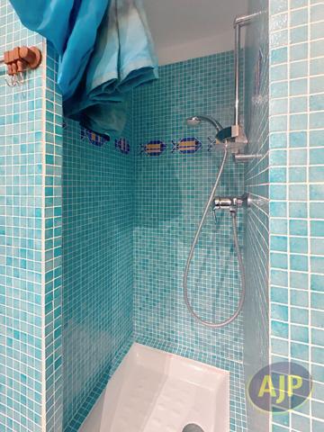 Location appartement Nantes : 1 071 € - AJP Immobilier Nantes Ouest