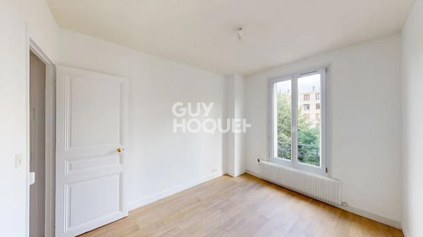 Appartement 3 pièces à louer - Herblay-sur-Seine