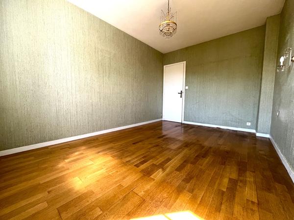 Maison Saint Herblain