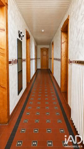 Appartement à vendre 4 pièces 100 m² Algrange