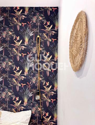 Appartement Dijon centre ville 2 pièce(s) 27 m2