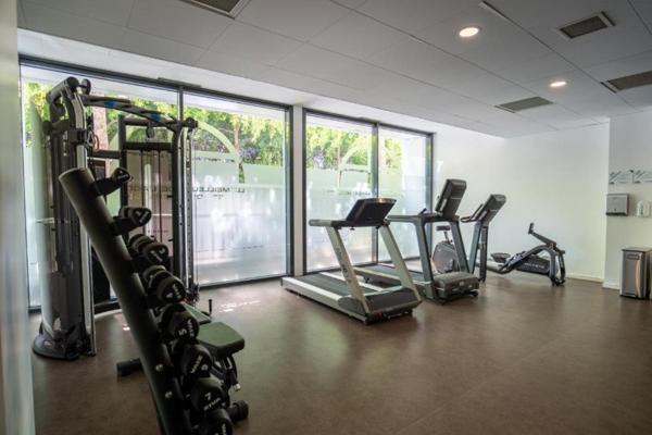 INVESTISSEMENT LOCATIF – Rungis – Résidence Affaires All Suites Orly-Rungis – 6% de rentabilité