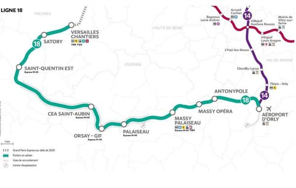 Maison 5 pièces - 150 m² Exclusivité efficity