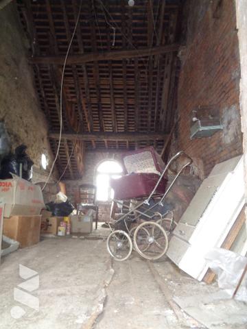 MAISON DE BOURG