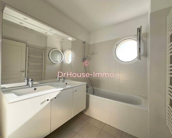 Maison à vendre 5 pièces de 122 m²