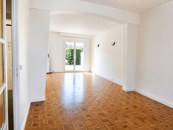 Maison Chelles 4 pièce(s)
