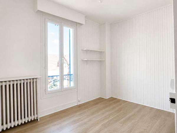 Maison Chelles 4 pièce(s)
