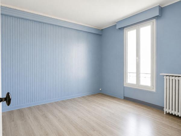 Maison Chelles 4 pièce(s)