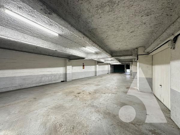 Appartement 3 pièces 66.41 m2