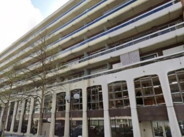 Bureaux à louer à PARIS 75017