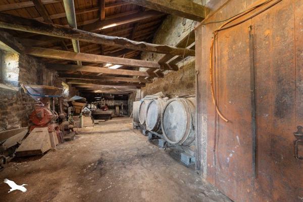 Maison 348 480 € Caudan 10 p 390 m² DPE