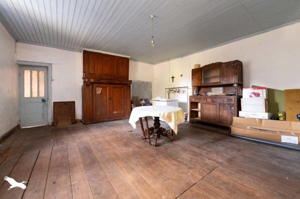 Maison 348 480 € Caudan 10 p 390 m² DPE