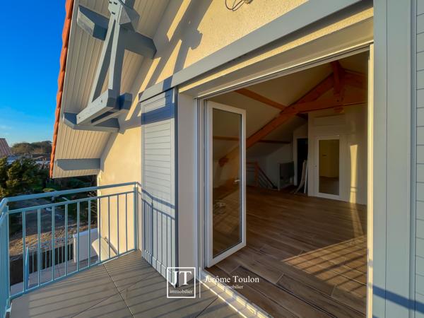 Maison
                                                                                                                                                                                                                                                                                                                        5 pièce(s)                                                                                                                                                                                                          3 chambre(s)                                                                                                                                                                                                          170  m²
