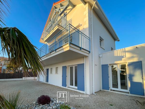 Maison
                                                                                                                                                                                                                                                                                                                        5 pièce(s)                                                                                                                                                                                                          3 chambre(s)                                                                                                                                                                                                          170  m²