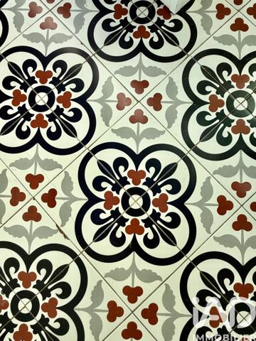 Maison à vendre 5 pièces 117 m² Béziers