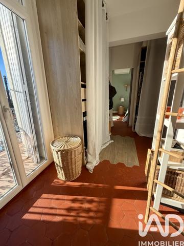 Maison à vendre 5 pièces 117 m² Béziers