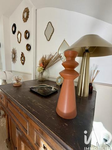 Maison à vendre 5 pièces 117 m² Béziers