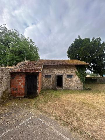 Maison Sousceyrac En Quercy 6 pièce(s) , Sousceyrac en quercy