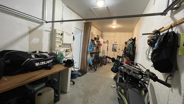 Maison 4 pièces - 90 m²