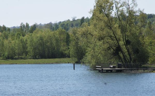 Studio meublé 29 m² Quartier de la Croisette, Poissy