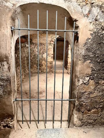 Magnifique Duplex de style Haussmannien proche du centre ville