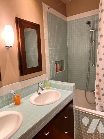 Magnifique Duplex de style Haussmannien proche du centre ville