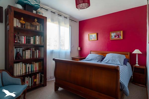 Maison 659 610 € Concarneau 8 p 175 m² DPE C
